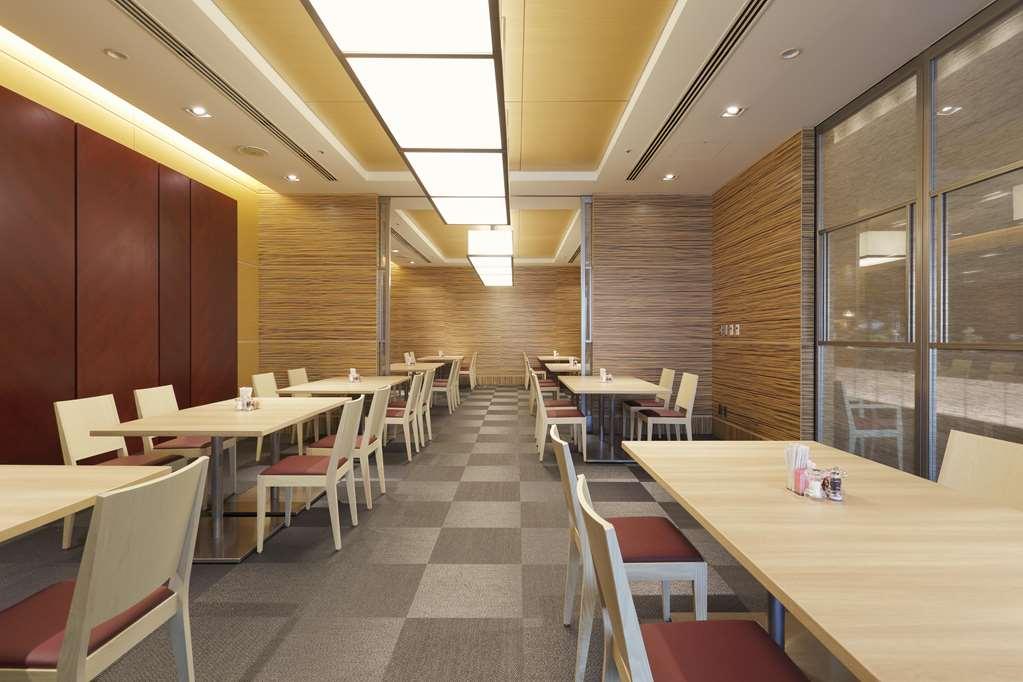 Haneda Excel Hotel Tokyu Haneda Airport Terminal 2 Tokyo Rom bilde